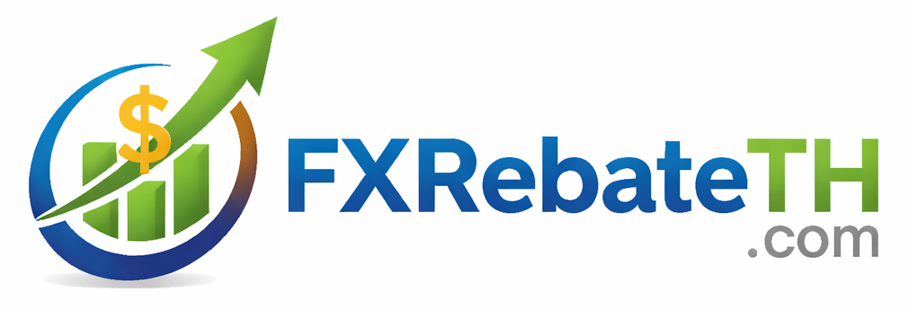 FXRebateTH
