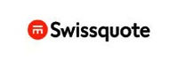 Swissquote