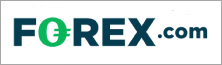 FOREX.com