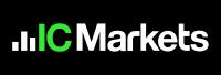 IC Markets