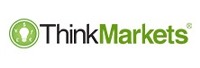 ThinkMarkets