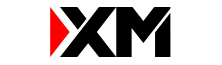 XM
